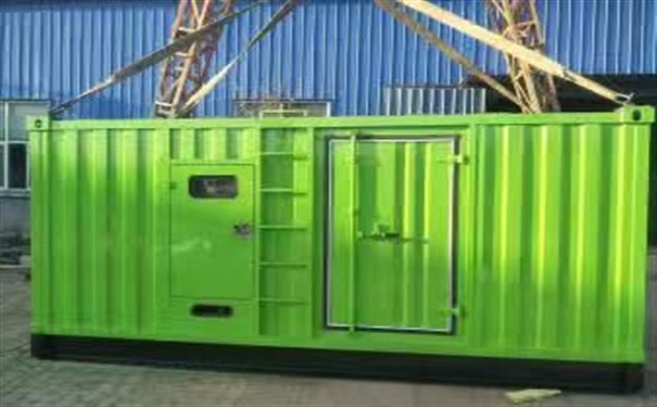 大方600kw大型柴油发电机组出租价格_COPY_COPY