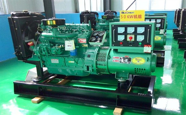 大方发电机出租 大方发电机出租